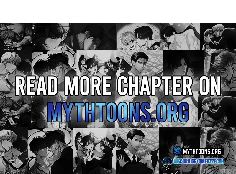 Hit Me Hard Chapter 11 page 137 - 