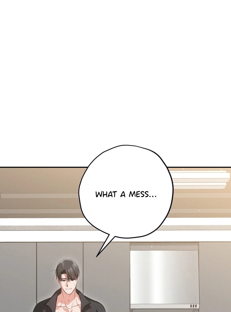 Hit Me Hard Chapter 11 page 15 - 