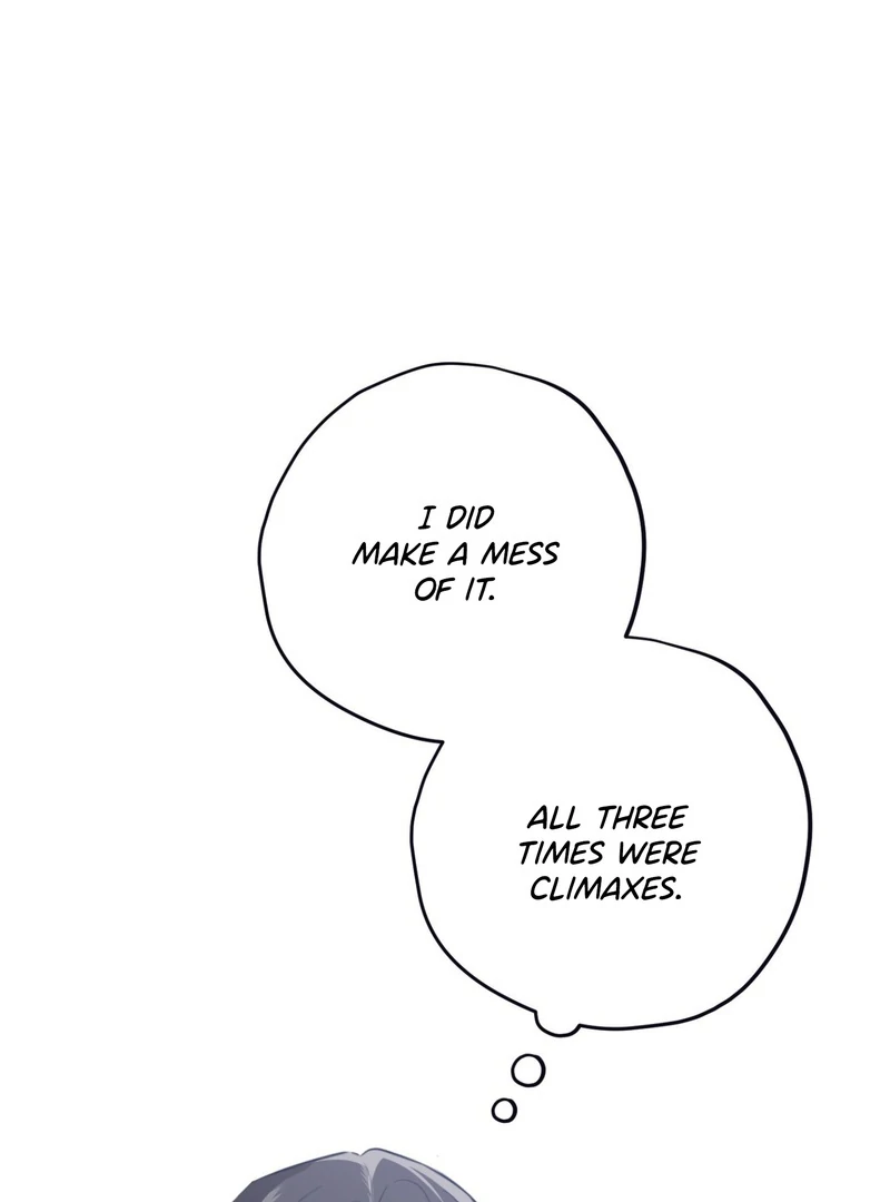 Hit Me Hard Chapter 11 page 17 - 