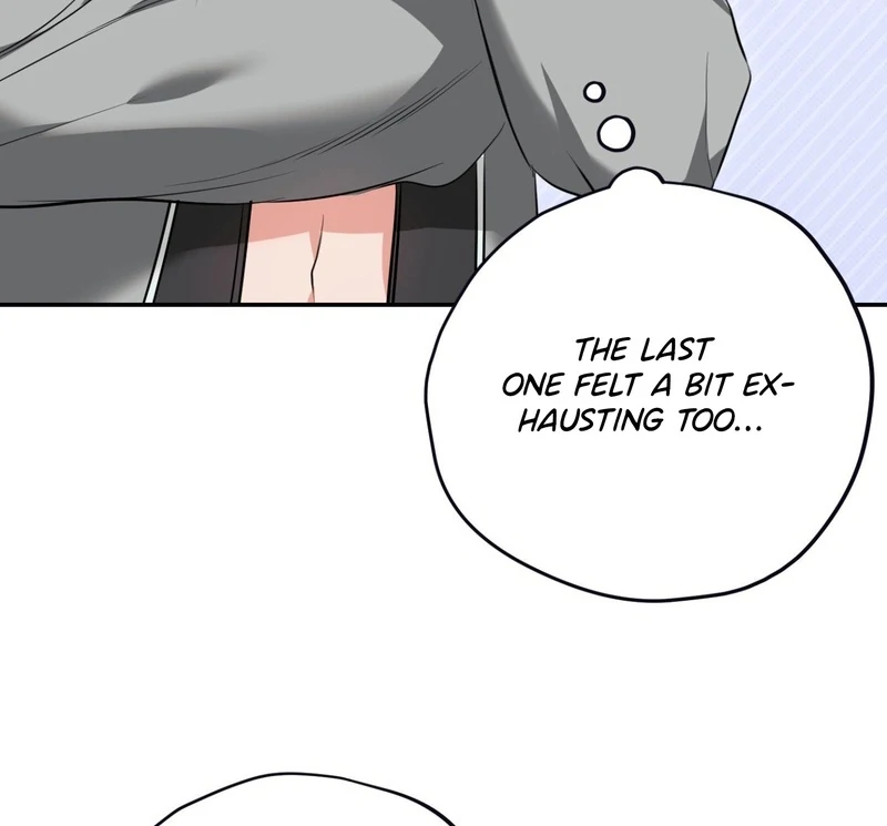 Hit Me Hard Chapter 11 page 19 - 