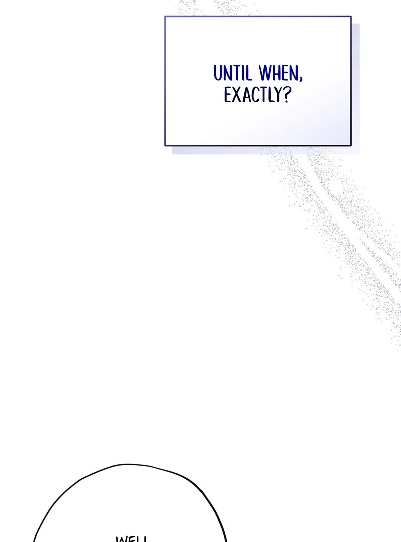 Hit Me Hard Chapter 11 page 24 - 