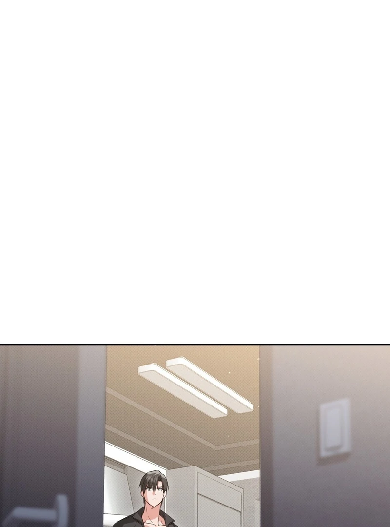 Hit Me Hard Chapter 11 page 26 - 