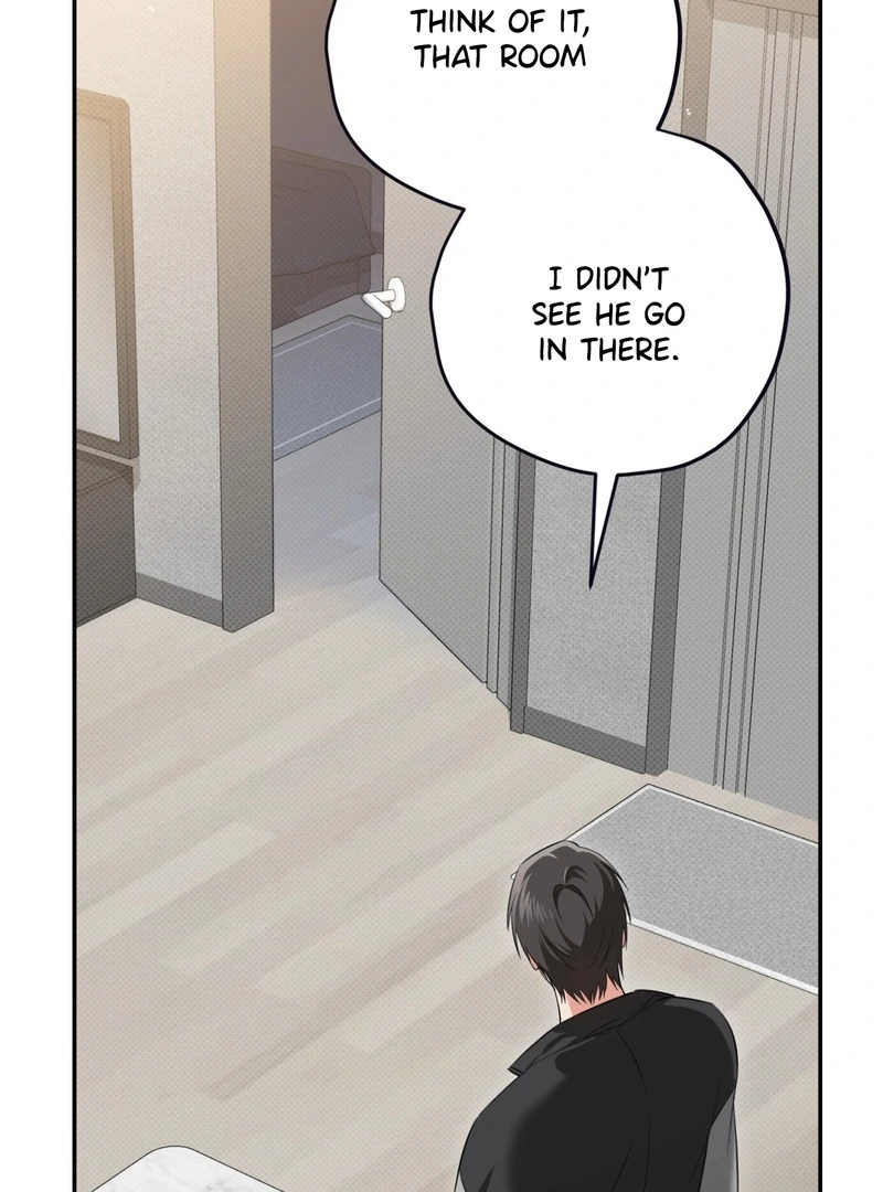 Hit Me Hard Chapter 11 page 28 - 