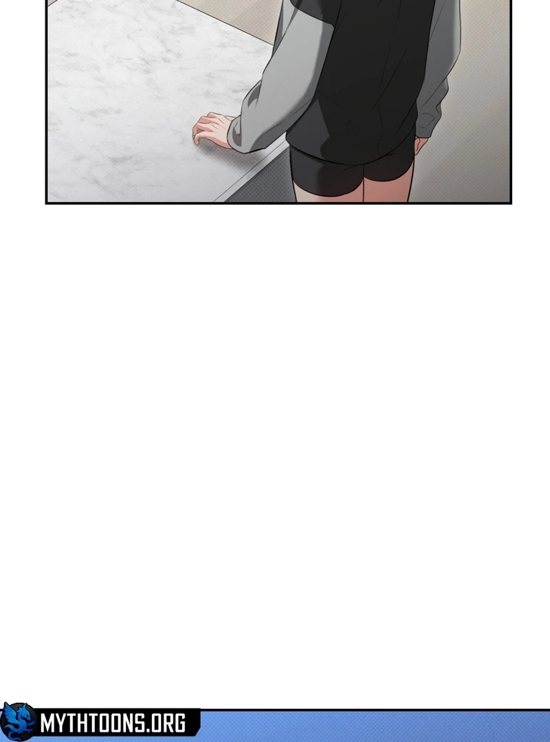 Hit Me Hard Chapter 11 page 29 - 