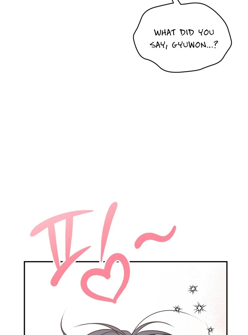 Hit Me Hard Chapter 11 page 4 - 