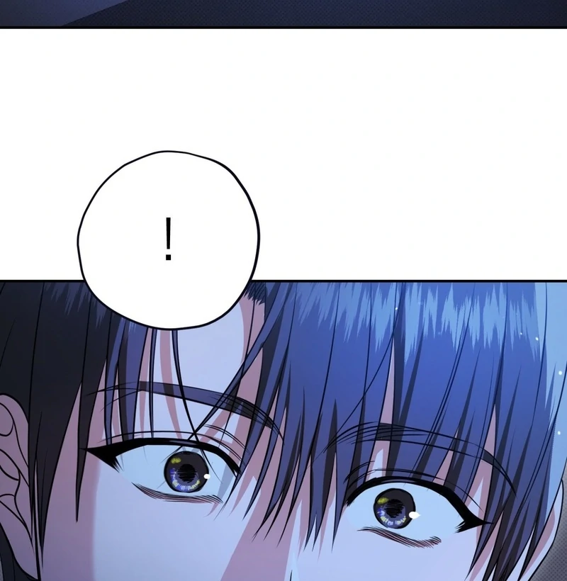 Hit Me Hard Chapter 11 page 37 - 
