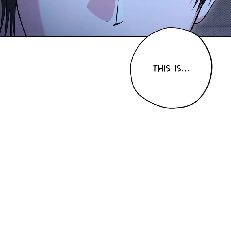 Hit Me Hard Chapter 11 page 38 - 