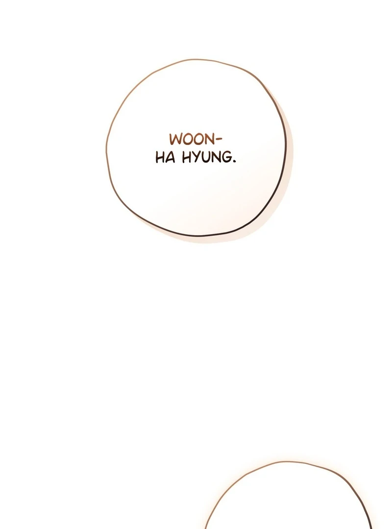 Hit Me Hard Chapter 11 page 39 - 