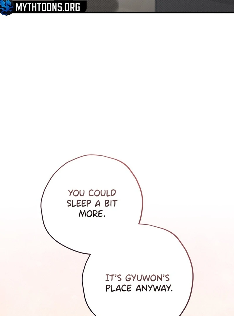 Hit Me Hard Chapter 11 page 43 - 