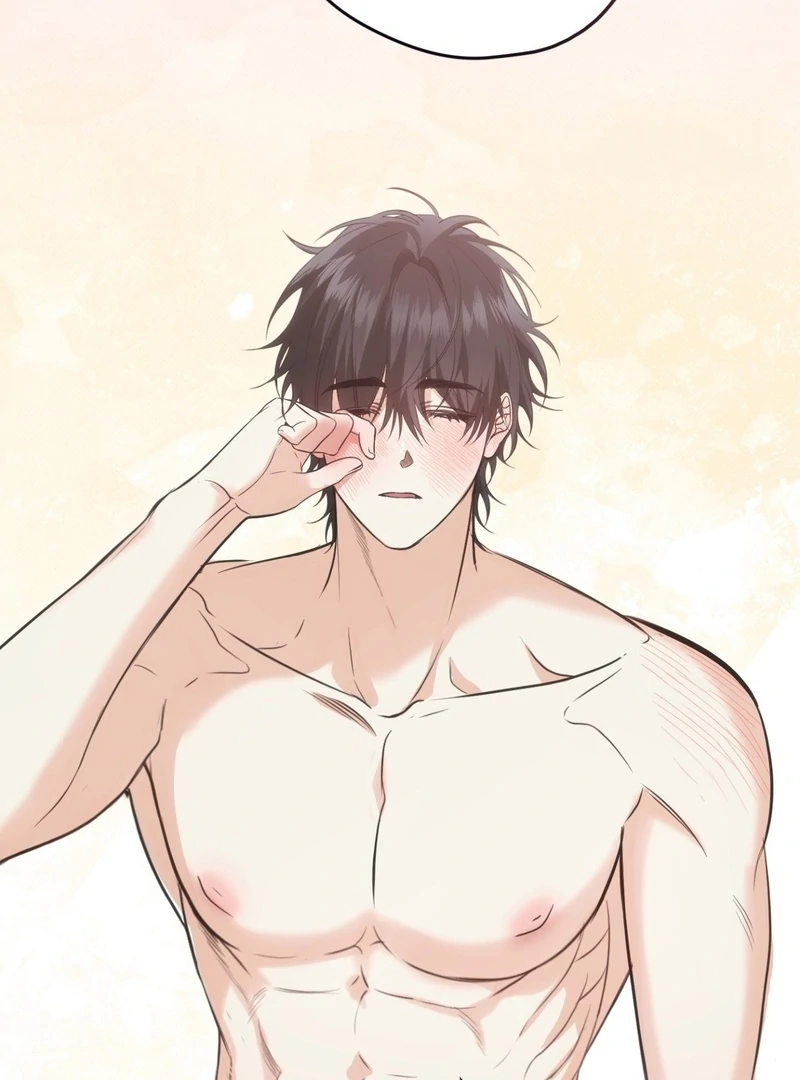 Hit Me Hard Chapter 11 page 44 - 