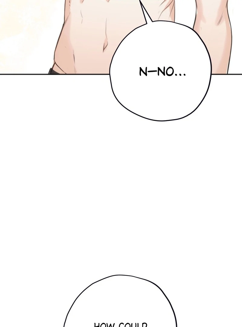 Hit Me Hard Chapter 11 page 45 - 
