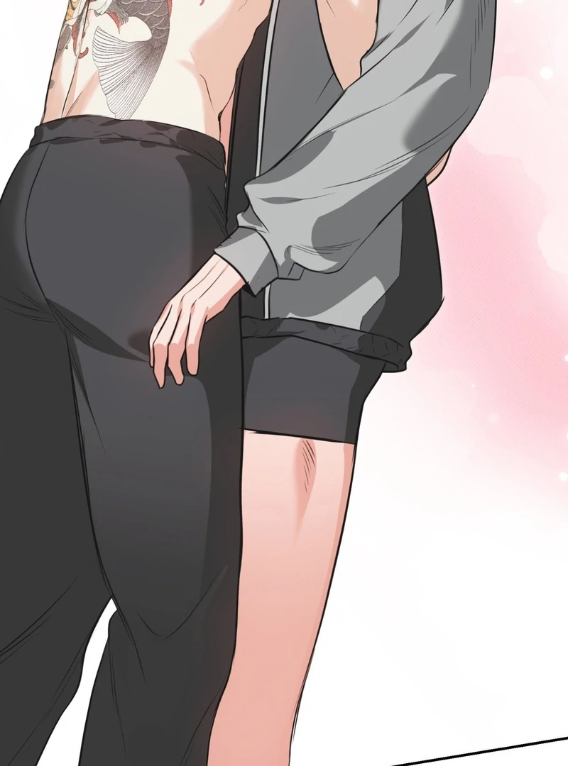 Hit Me Hard Chapter 11 page 47 - 