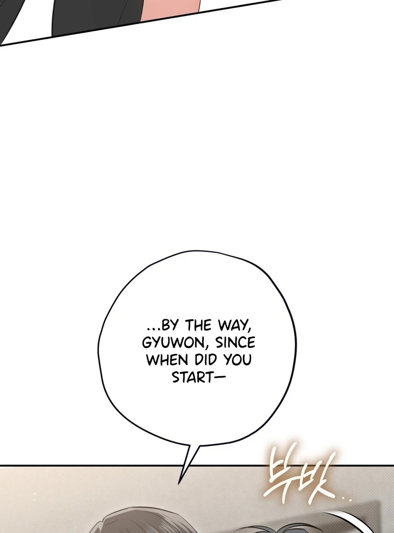 Hit Me Hard Chapter 11 page 48 - 