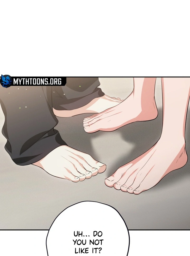 Hit Me Hard Chapter 11 page 50 - 