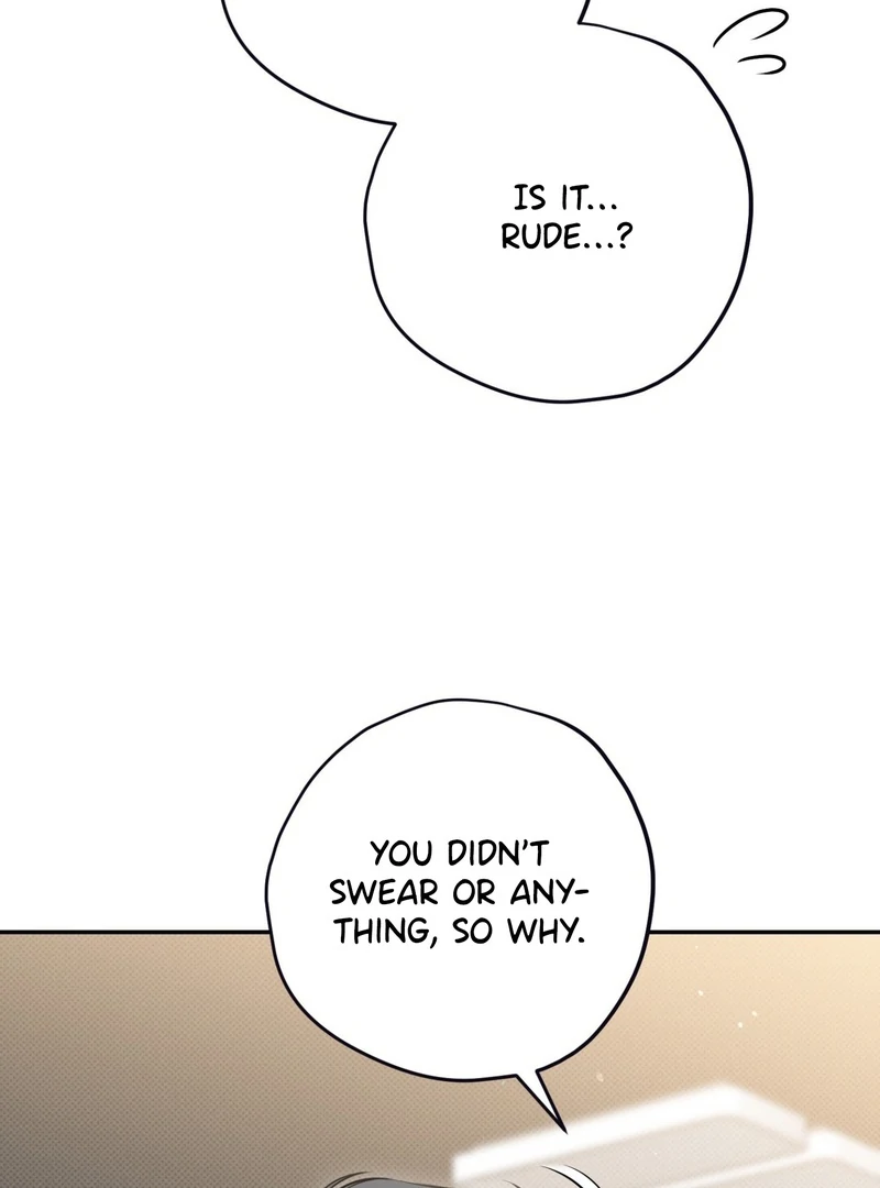 Hit Me Hard Chapter 11 page 51 - 