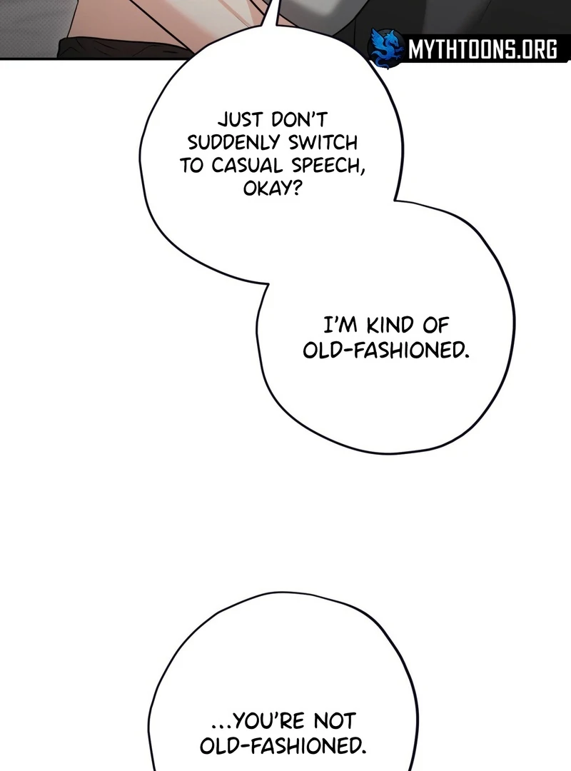 Hit Me Hard Chapter 11 page 53 - 