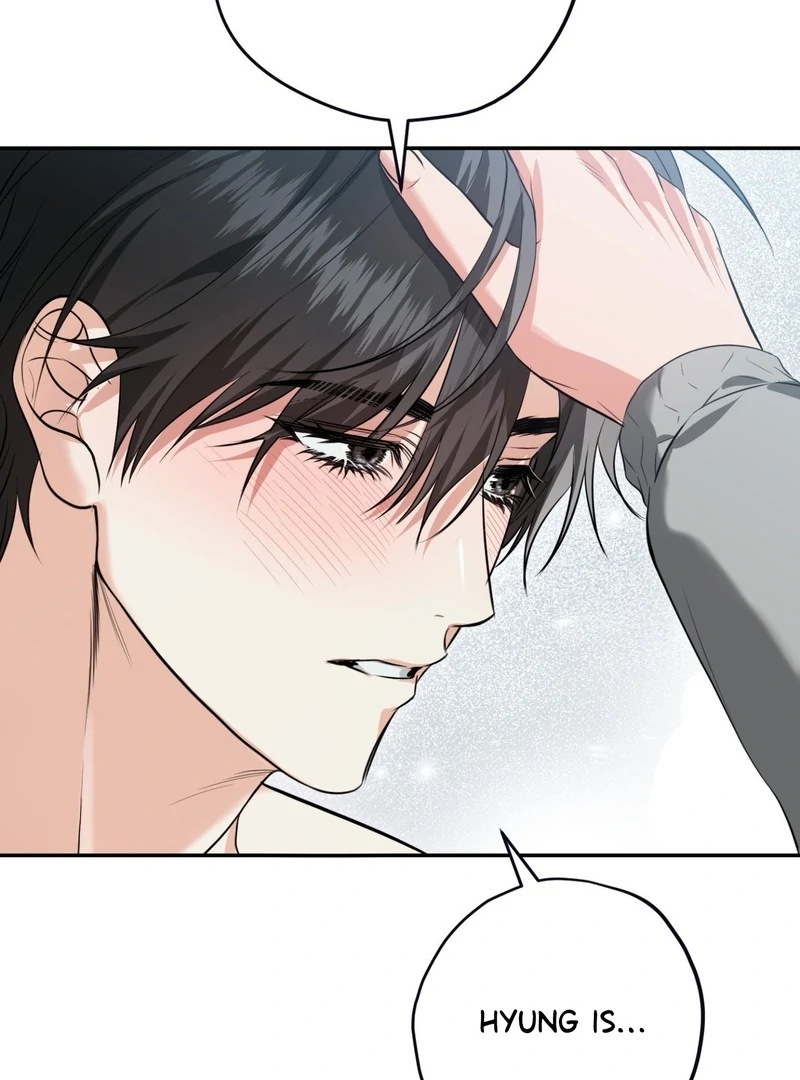 Hit Me Hard Chapter 11 page 54 - 