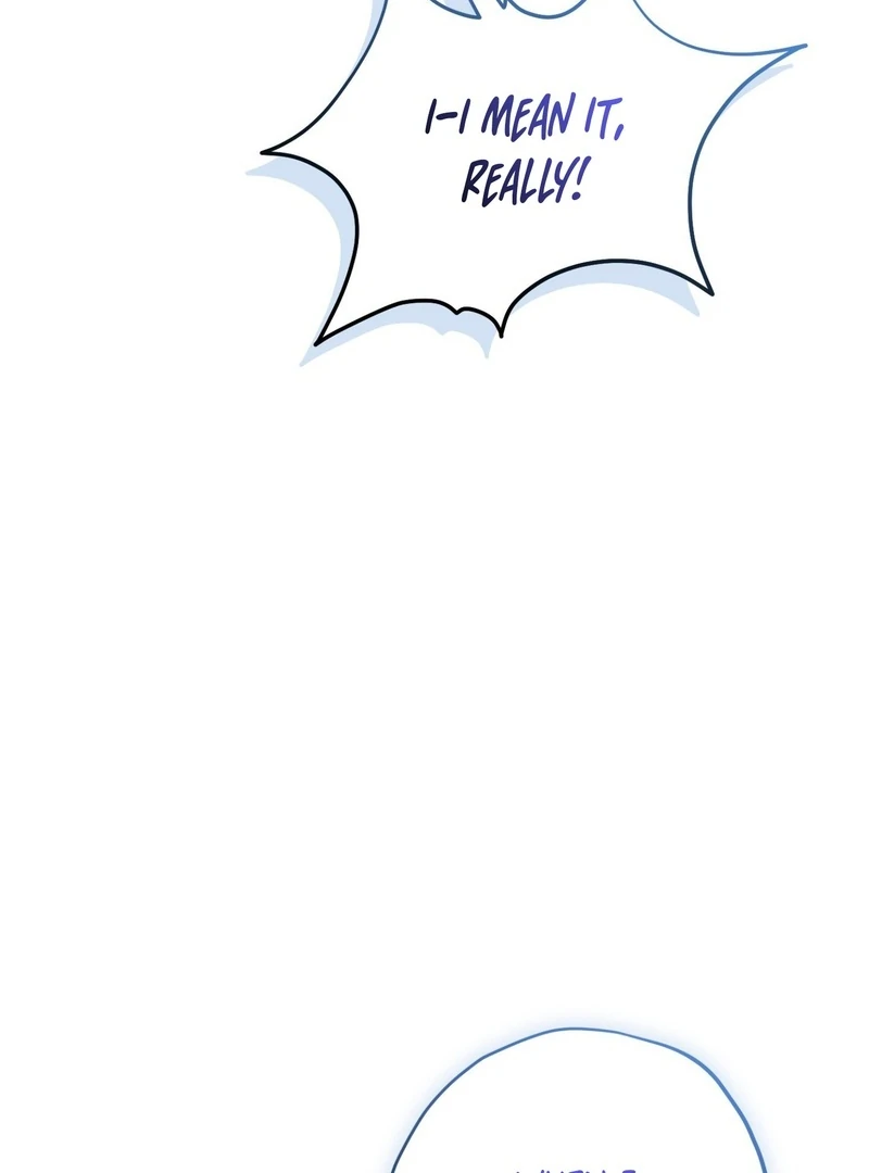 Hit Me Hard Chapter 11 page 59 - 