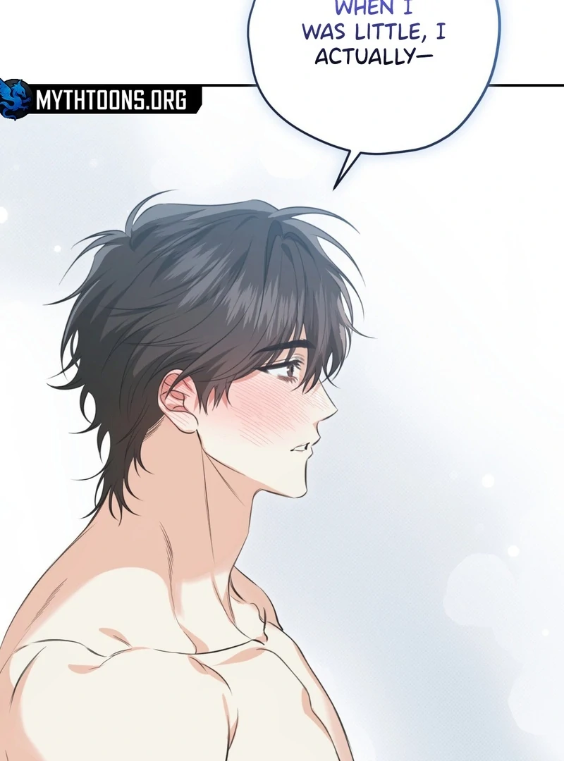 Hit Me Hard Chapter 11 page 60 - 