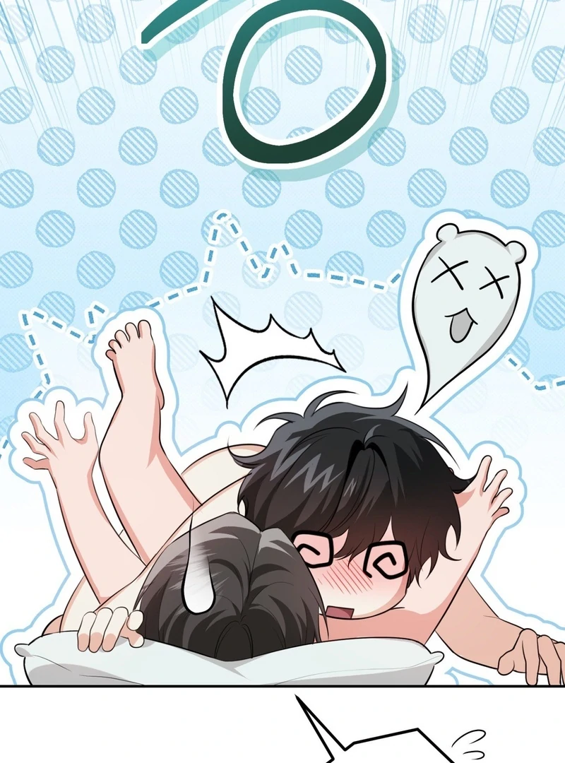Hit Me Hard Chapter 11 page 7 - 