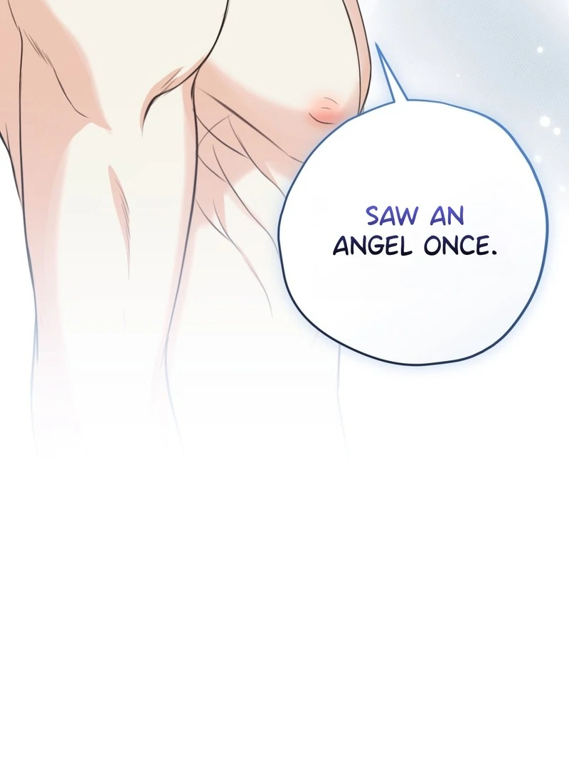 Hit Me Hard Chapter 11 page 61 - 