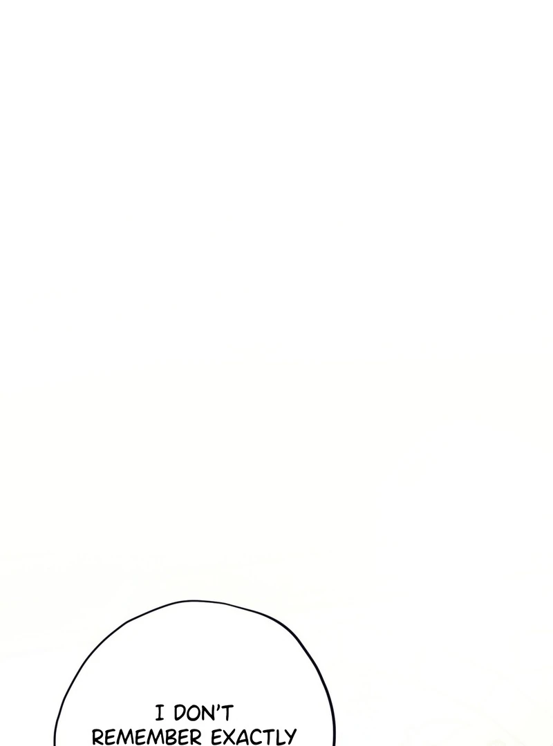 Hit Me Hard Chapter 11 page 62 - 