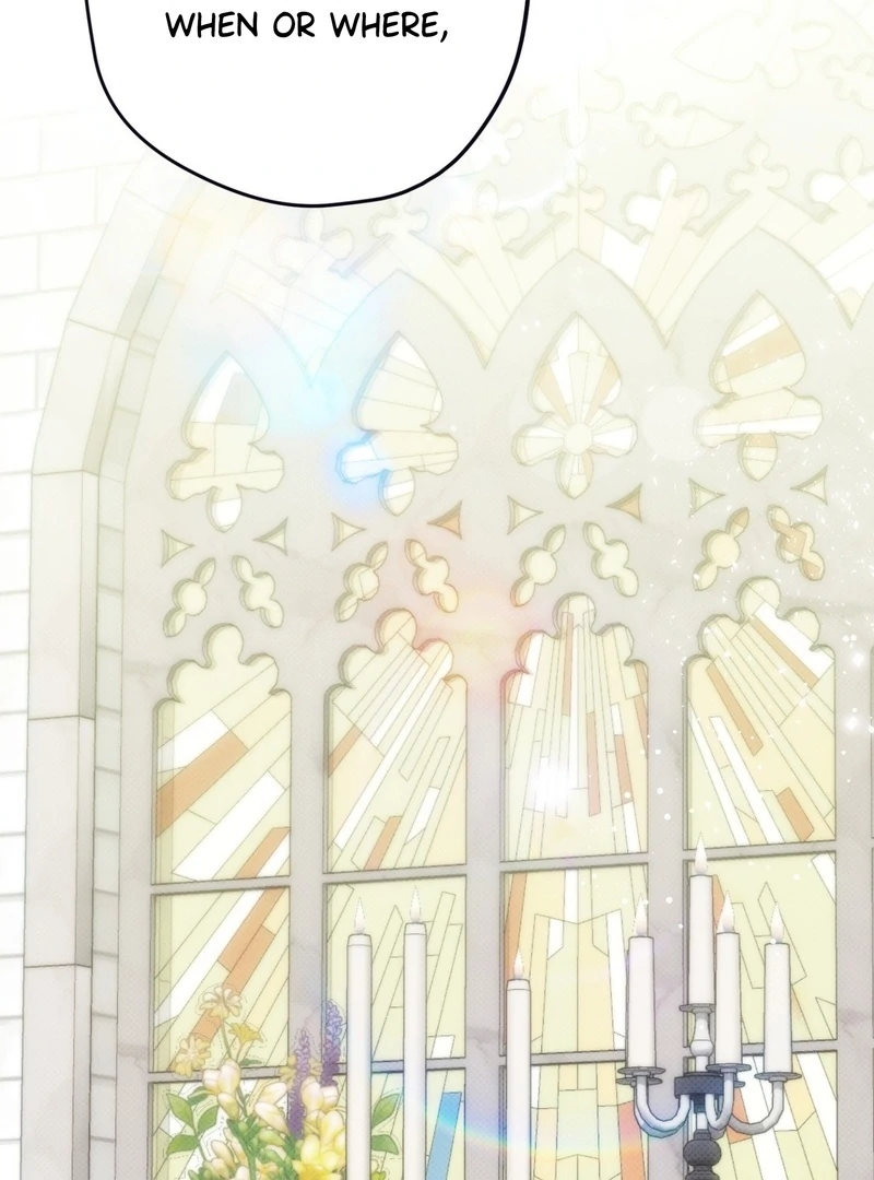 Hit Me Hard Chapter 11 page 63 - 