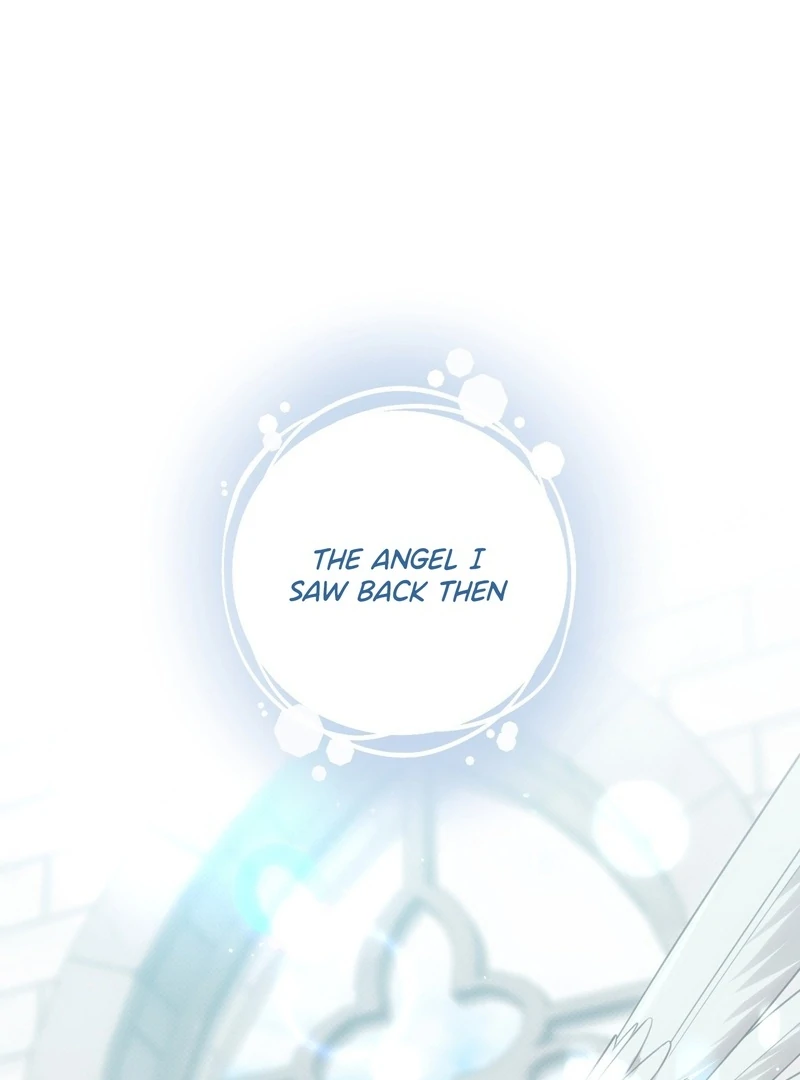 Hit Me Hard Chapter 11 page 65 - 