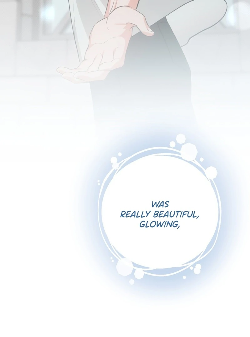 Hit Me Hard Chapter 11 page 67 - 