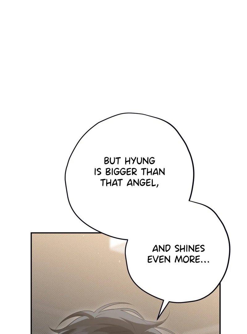 Hit Me Hard Chapter 11 page 70 - 