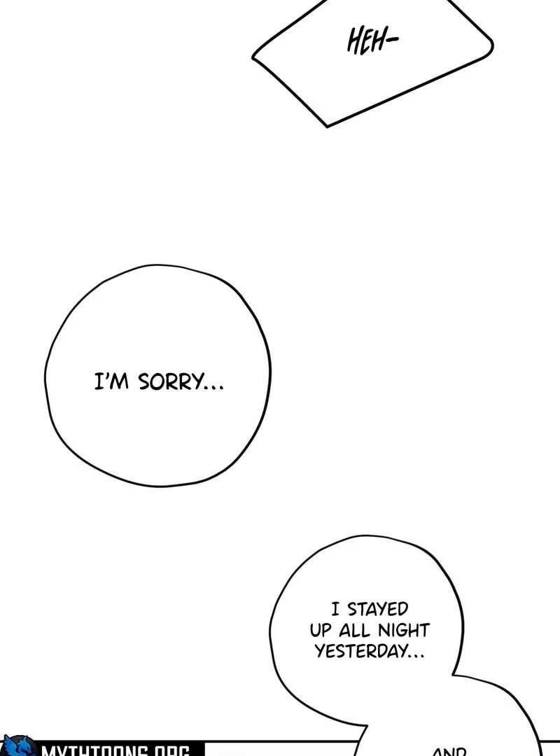 Hit Me Hard Chapter 11 page 8 - 