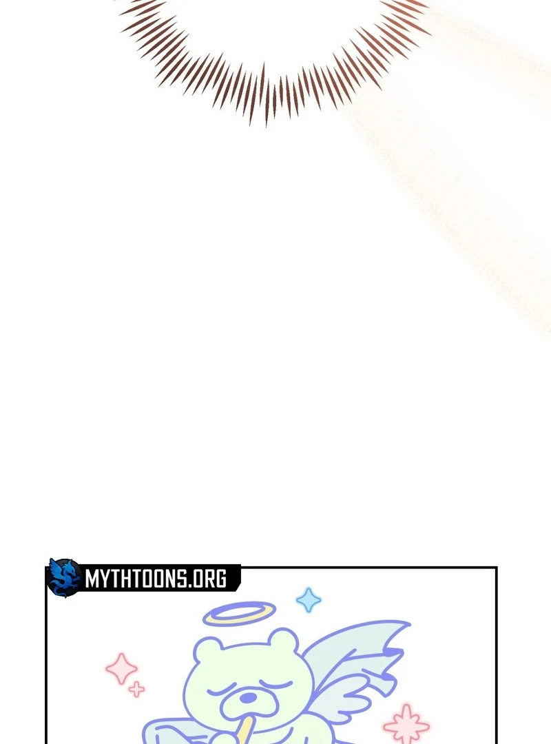 Hit Me Hard Chapter 11 page 74 - 
