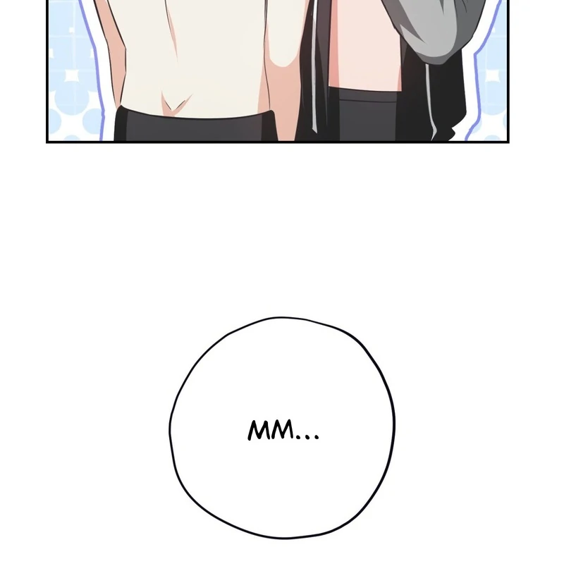 Hit Me Hard Chapter 11 page 76 - 