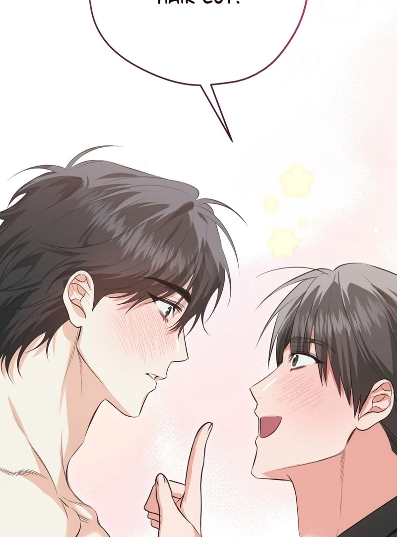 Hit Me Hard Chapter 11 page 78 - 