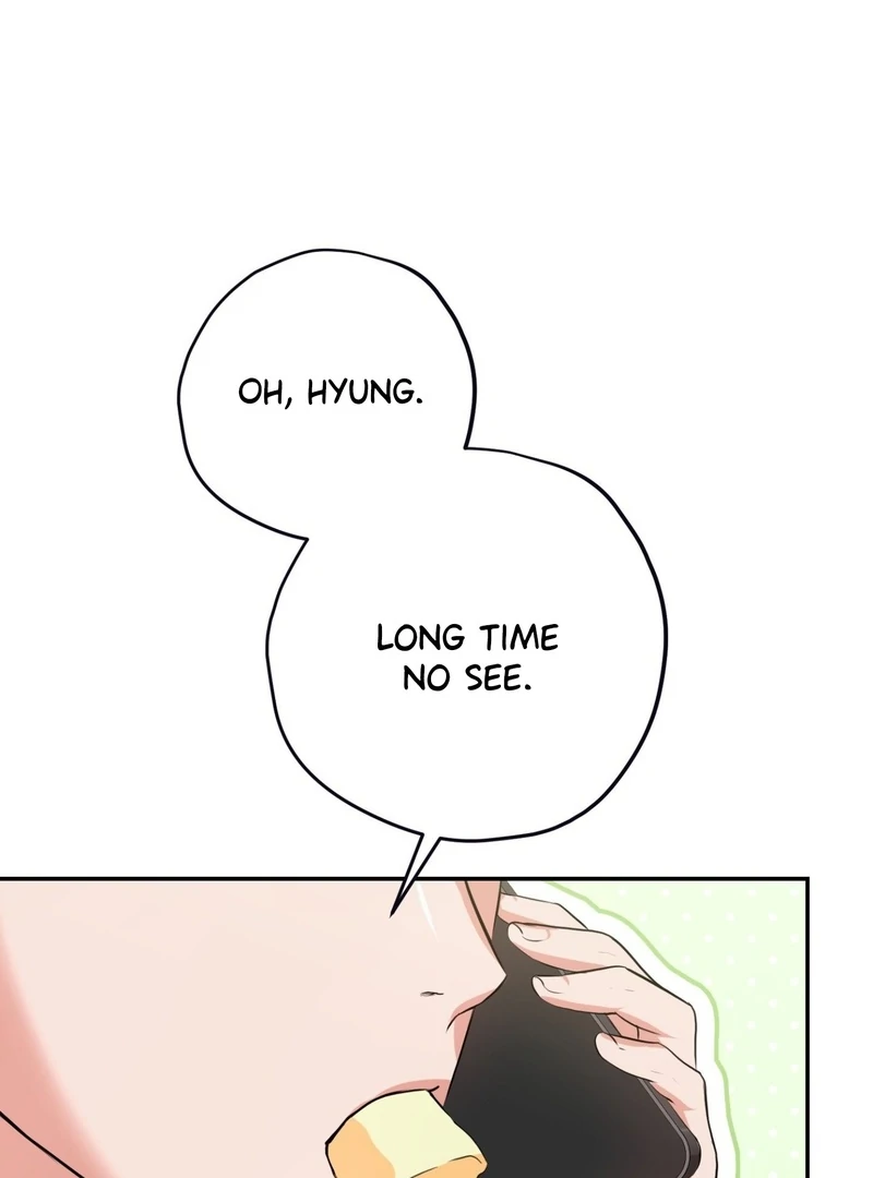 Hit Me Hard Chapter 11 page 82 - 