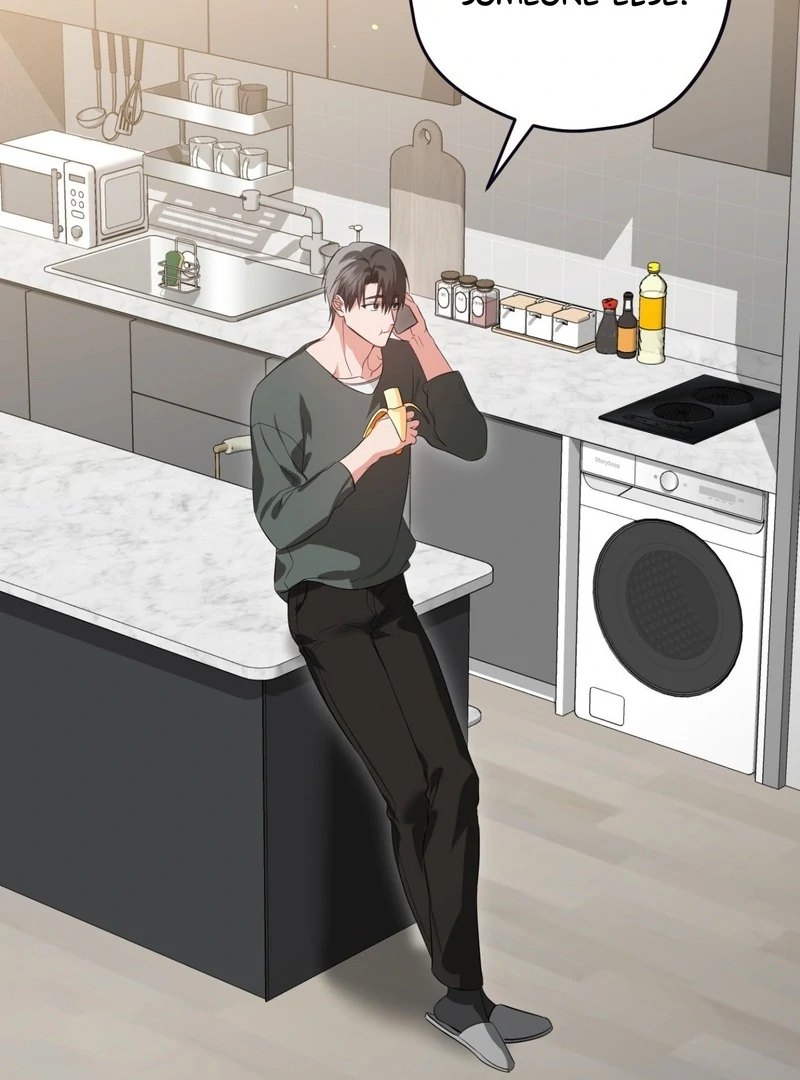 Hit Me Hard Chapter 11 page 84 - 