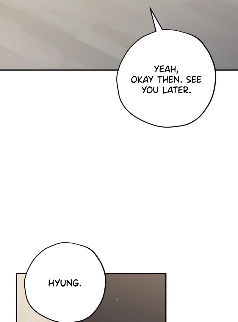 Hit Me Hard Chapter 11 page 85 - 