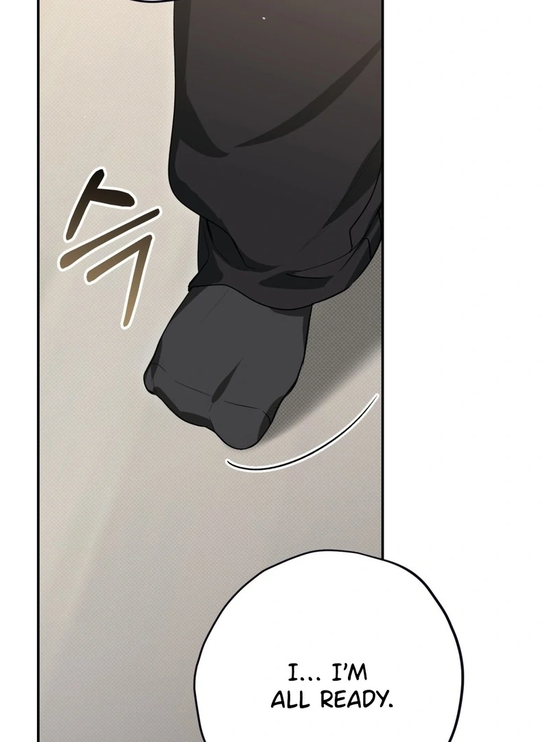 Hit Me Hard Chapter 11 page 86 - 