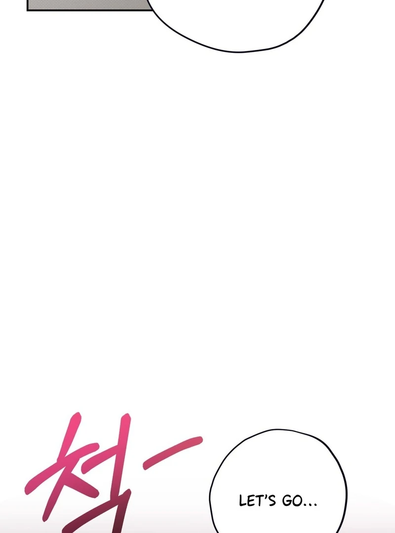 Hit Me Hard Chapter 11 page 87 - 