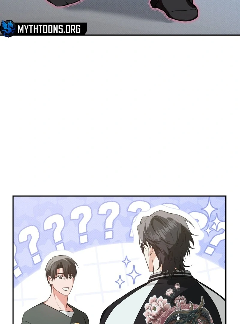 Hit Me Hard Chapter 11 page 90 - 