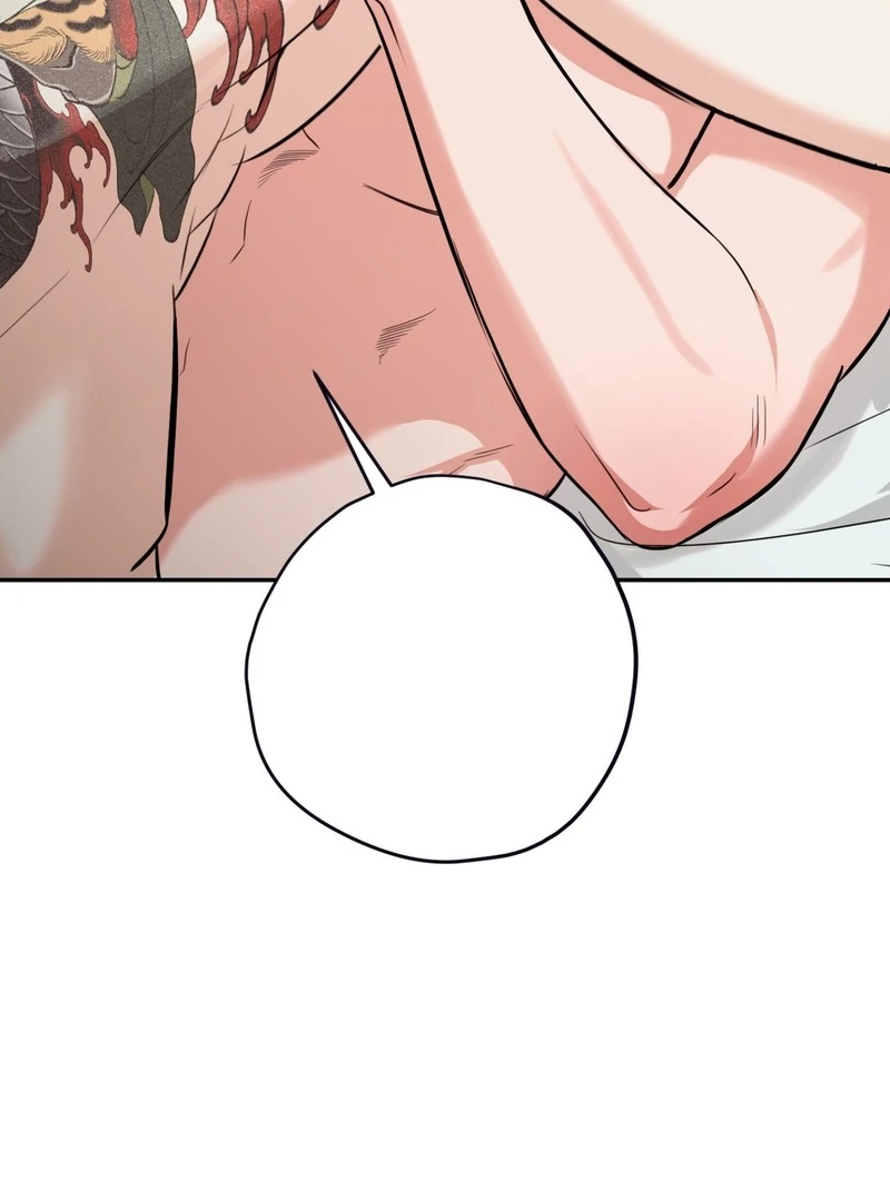 Hit Me Hard Chapter 11 page 10 - 