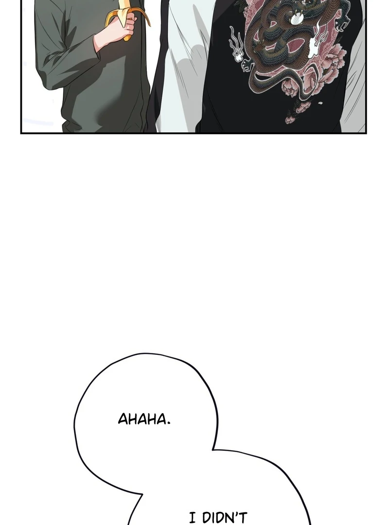 Hit Me Hard Chapter 11 page 91 - 