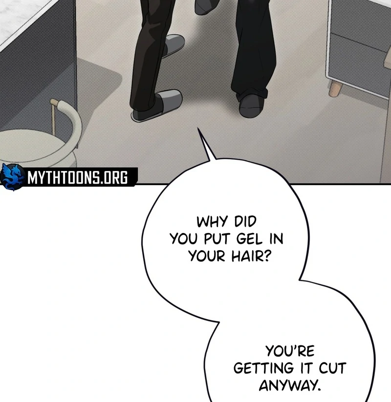Hit Me Hard Chapter 11 page 93 - 