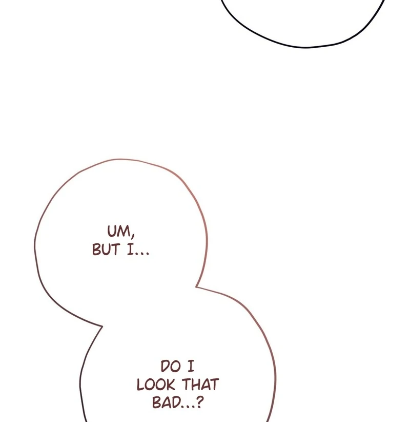 Hit Me Hard Chapter 11 page 94 - 