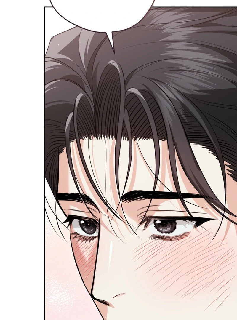 Hit Me Hard Chapter 11 page 95 - 
