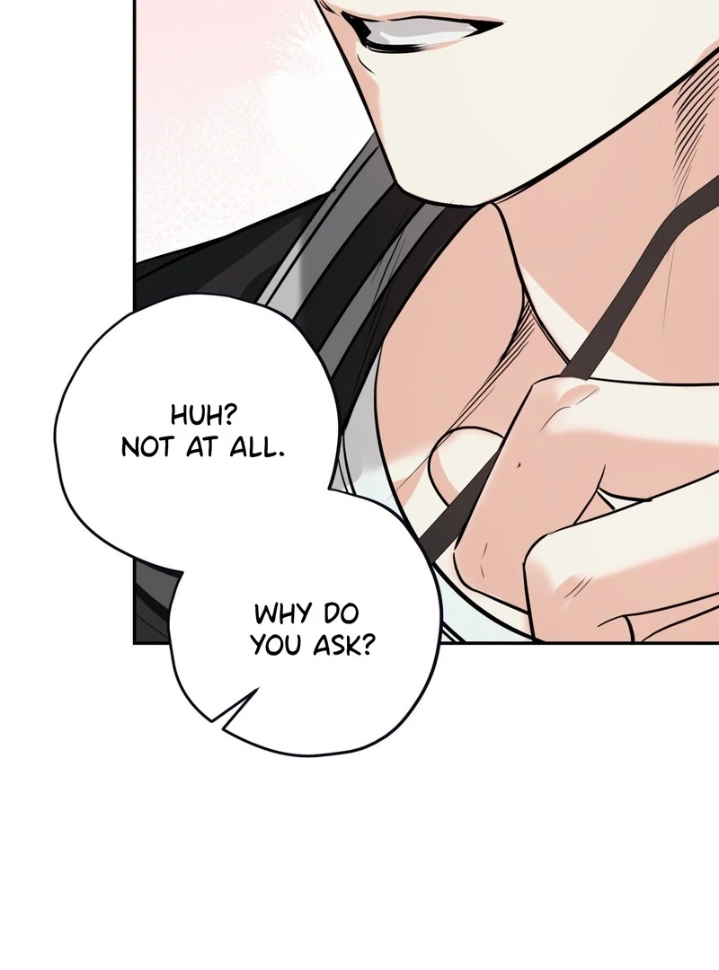 Hit Me Hard Chapter 11 page 96 - 