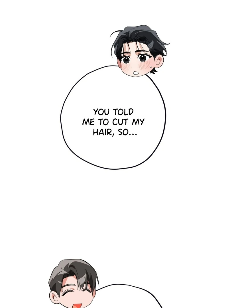 Hit Me Hard Chapter 11 page 97 - 