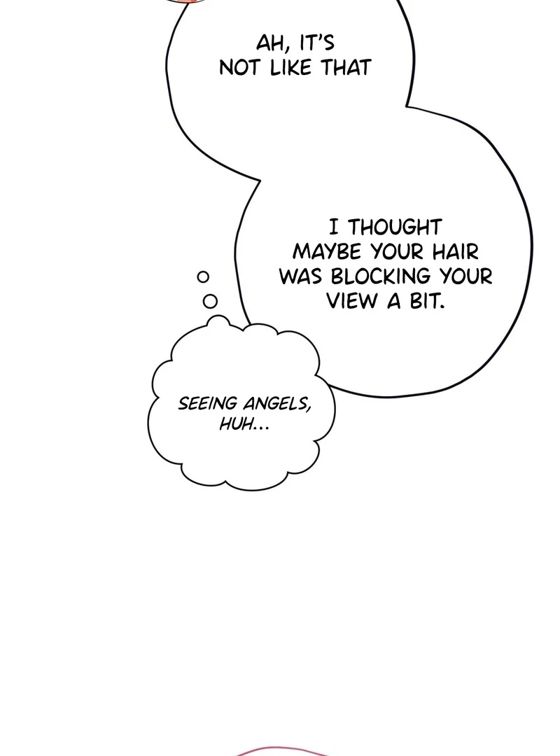 Hit Me Hard Chapter 11 page 98 - 
