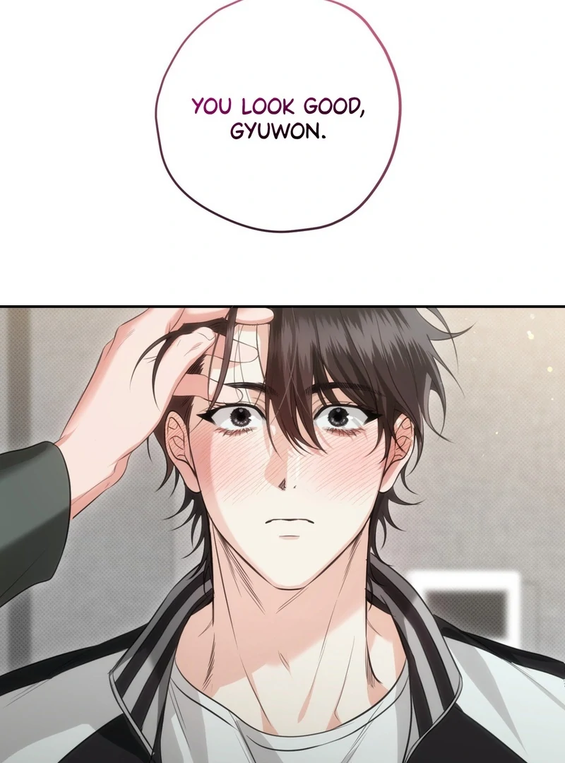 Hit Me Hard Chapter 11 page 99 - 