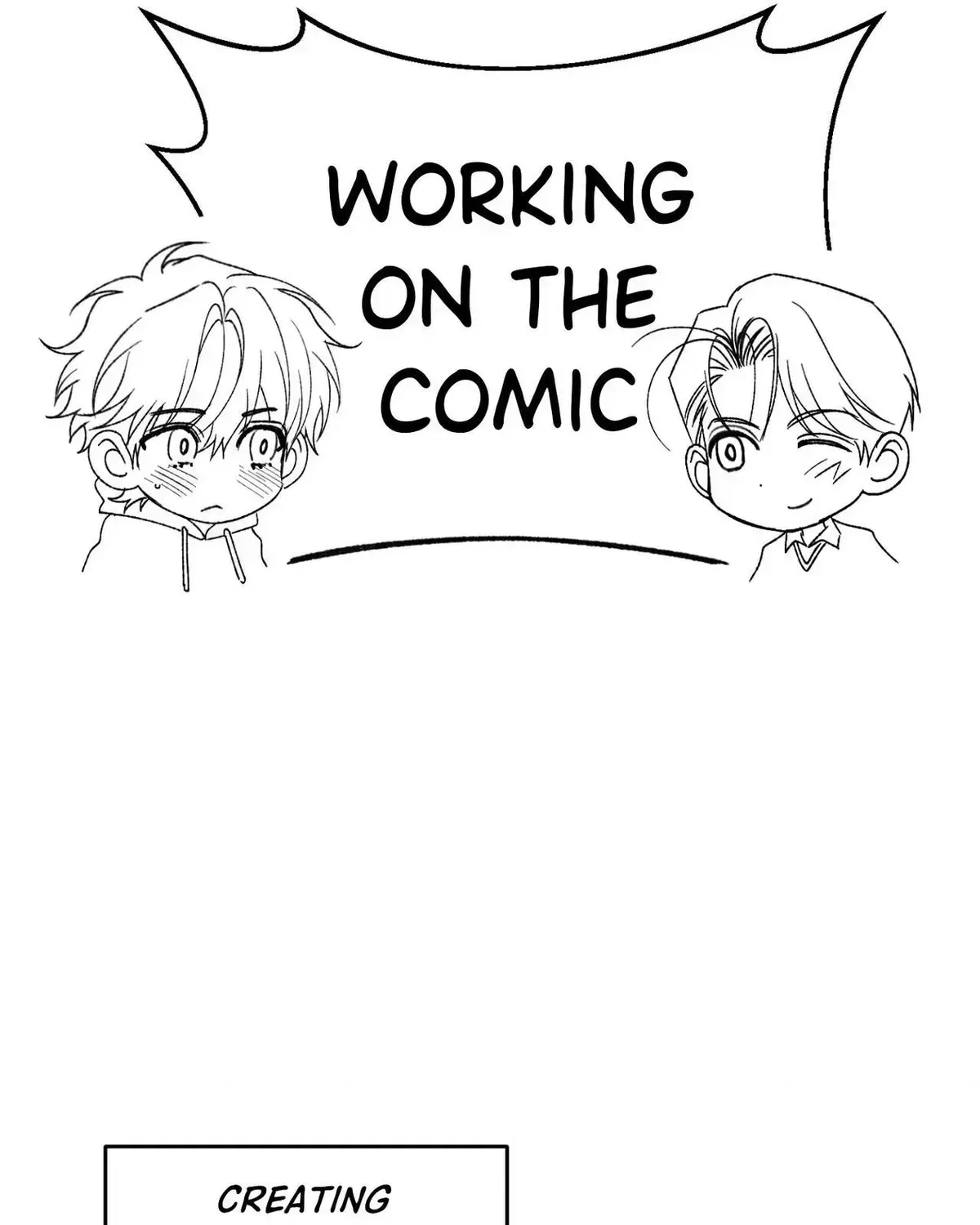 Hit Me Hard Chapter 2.2 page 21 - 